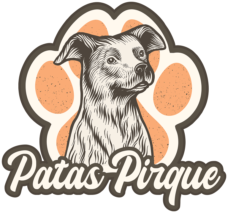 Patas Pirque 