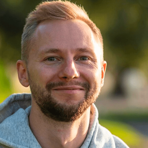 Patas Pirque Historias con huellas Adoption Animals Cats Dogs