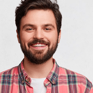 Patas Pirque Historias con huellas Adoption Animals Cats Dogs