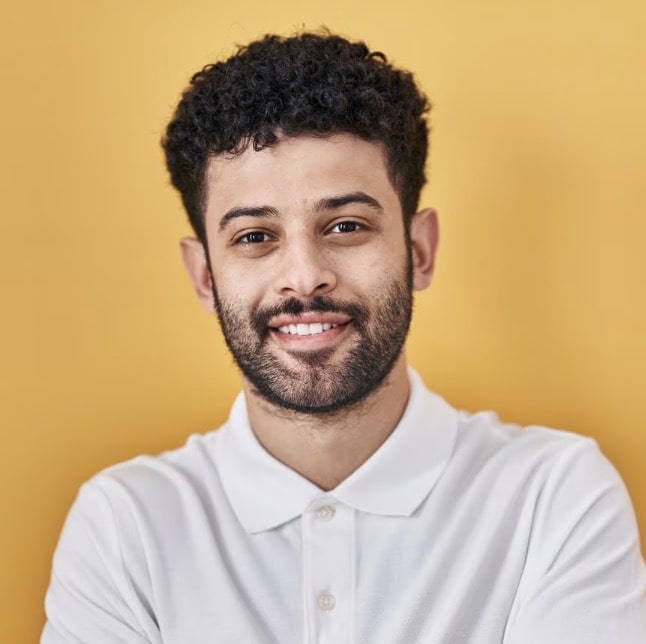 Patas Pirque Historias con huellas Adoption Animals Cats Dogs