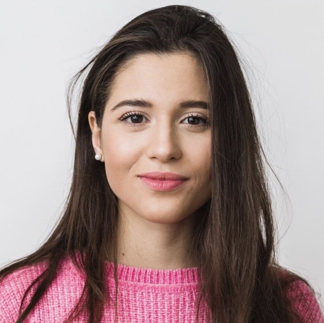 Patas Pirque Historias con huellas Adoption Animals Cats Dogs