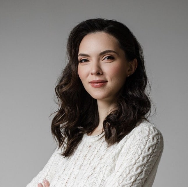 Patas Pirque Historias con huellas Adoption Animals Cats Dogs